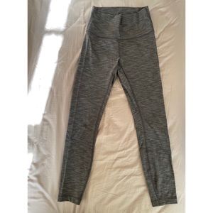 lululemon Align™ Pant 25"